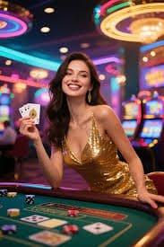 70bet1