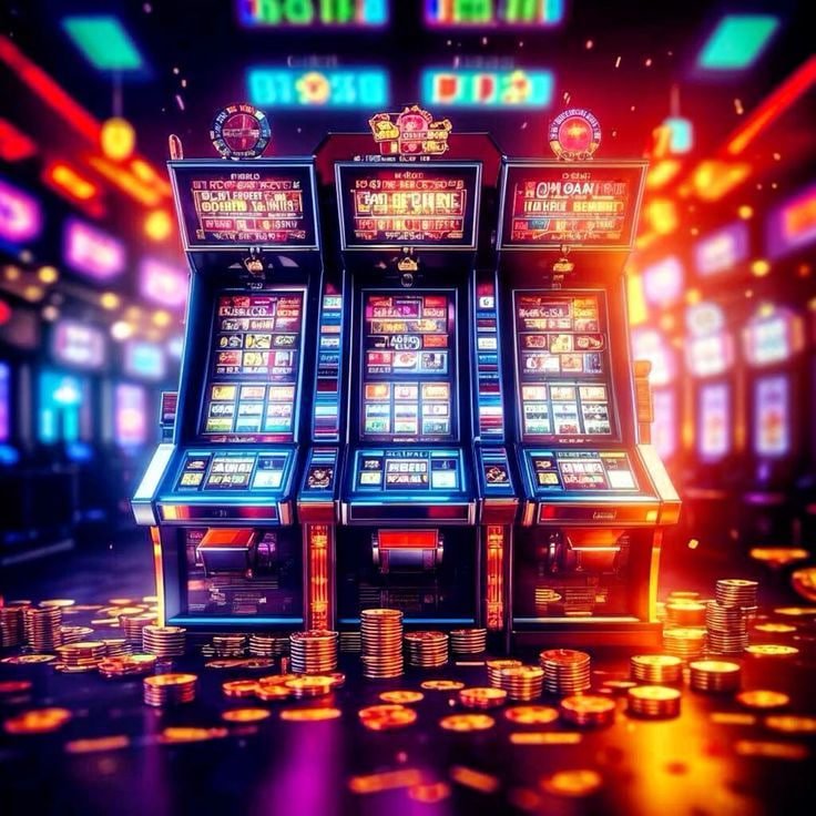 70bet1