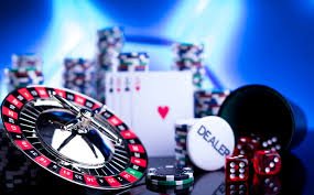 70bet1 70bet1