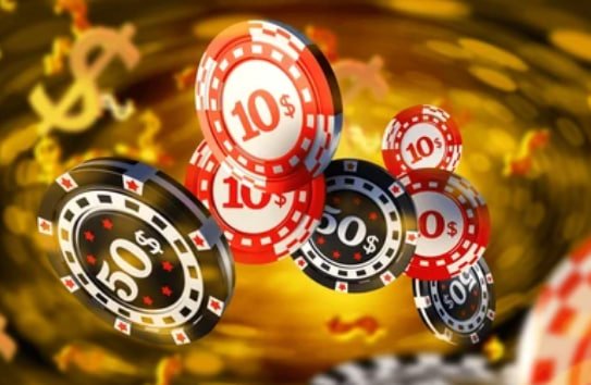 70bet1