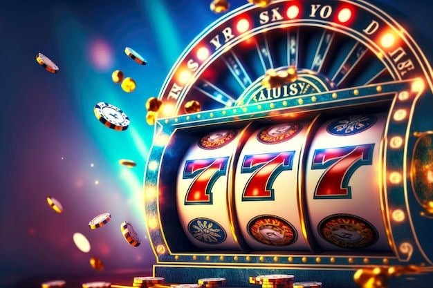 70bet1 70bet1