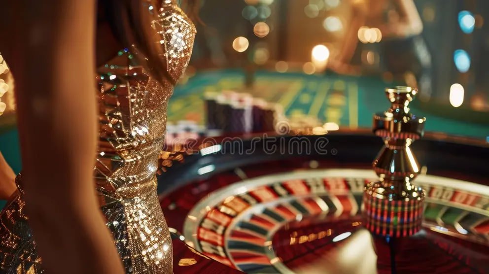 70bet1
