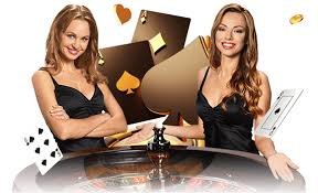 70bet1
